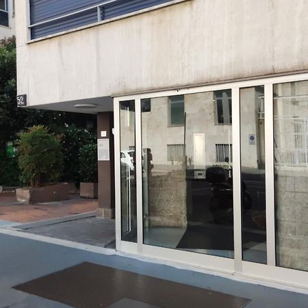 Apartment In Brera-Fatebenefratelli-Porta Nuova-Milano Ngoại thất bức ảnh