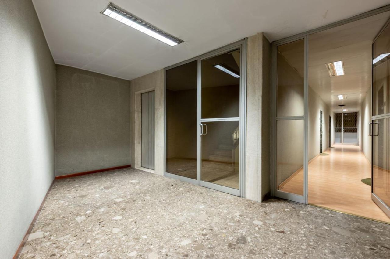 Apartment In Brera-Fatebenefratelli-Porta Nuova-Milano Ngoại thất bức ảnh