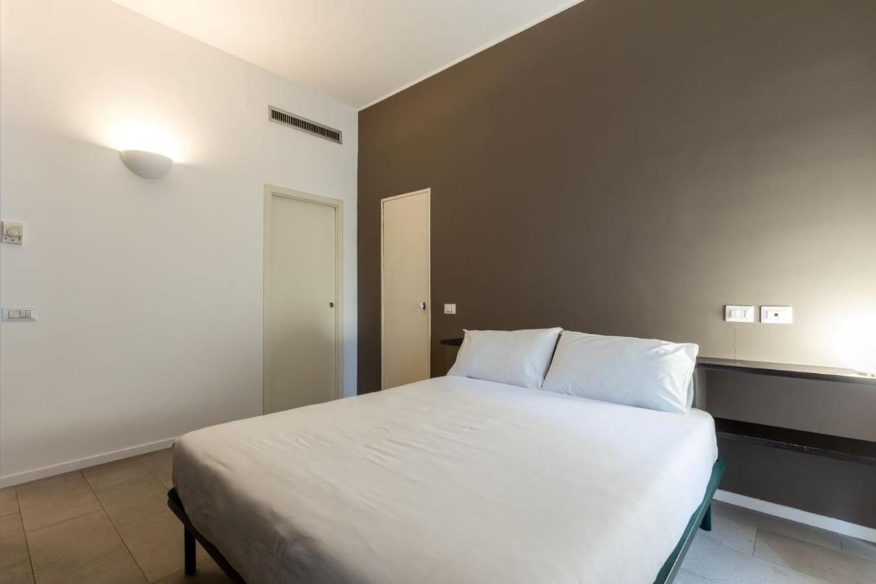 Apartment In Brera-Fatebenefratelli-Porta Nuova-Milano Ngoại thất bức ảnh