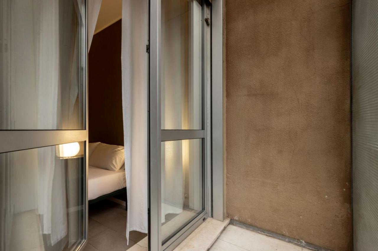 Apartment In Brera-Fatebenefratelli-Porta Nuova-Milano Ngoại thất bức ảnh